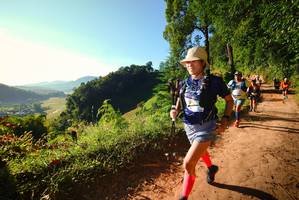 BIB: 
                            <button type="button" onclick="openModal(19187714)" class="btn btn-primary btn-sm float-right btn-popup" data-toggle="modal" data-target=".modal-high-quality">
                        <i class="fas fa-shopping-cart"></i> Add to Cart
                    </button>
                                            <button type="button" onclick="isThisMe(19187714, true)" class="btn btn-success btn-sm float-right btn-popup btn-isme hidden" data-toggle="tooltip" data-placement="bottom" title="นี่คือรูปของคุณใช่ไหม คลิกที่นี่เพื่อเอาเข้าอัลบั้ม">
                        <i class="fas fa-plus"></i> Add to album
                    </button>
                    <button type="button" onclick="isThisMe(19187714, false)" class="btn btn-warning btn-sm float-right btn-popup btn-isnotme hidden">
                        <i class="fas fa-ban"></i> Remove from album
                    </button>